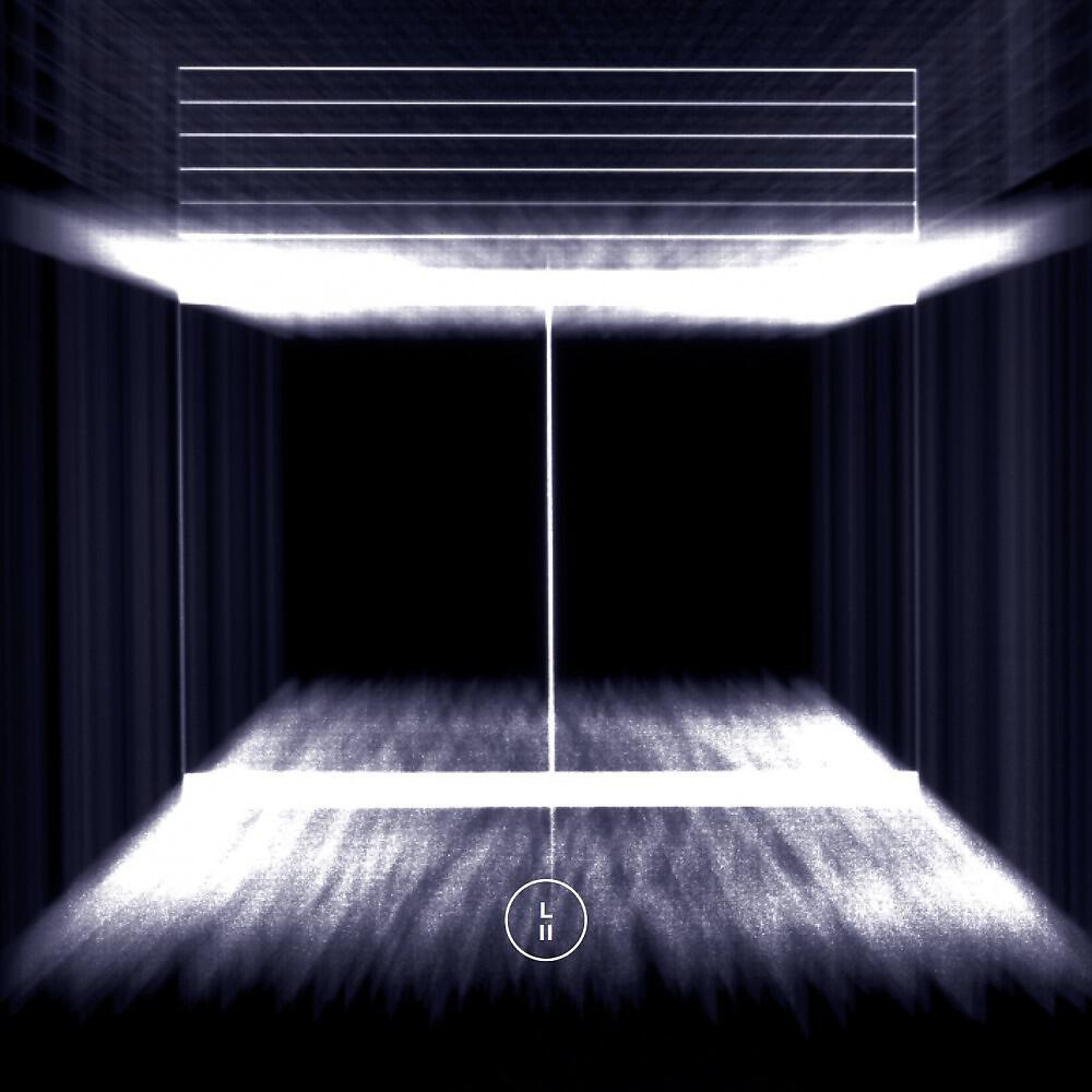 Sin Sin - Trip Down (Skober Remix)