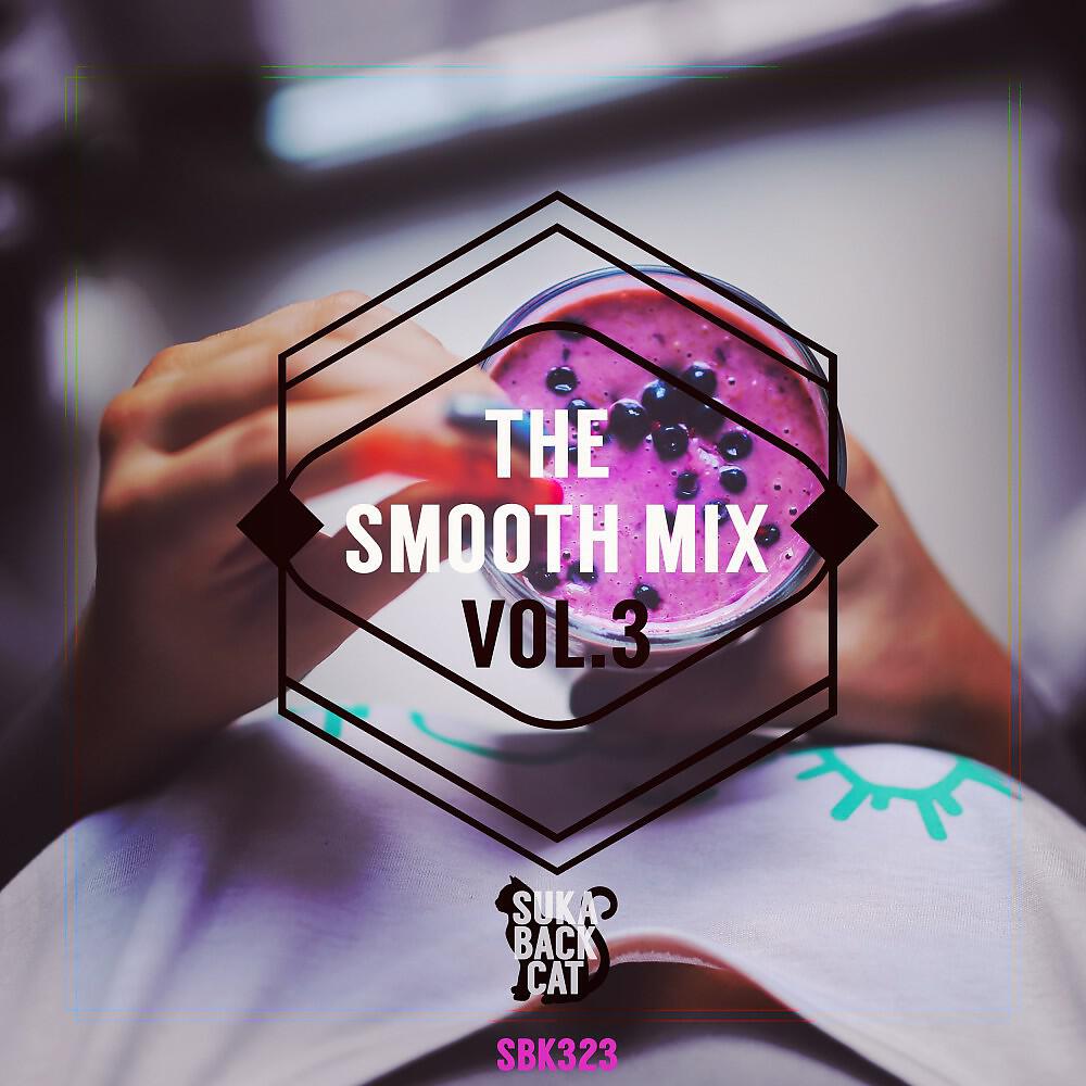 Dabu Davout - Signal (Author's Version)