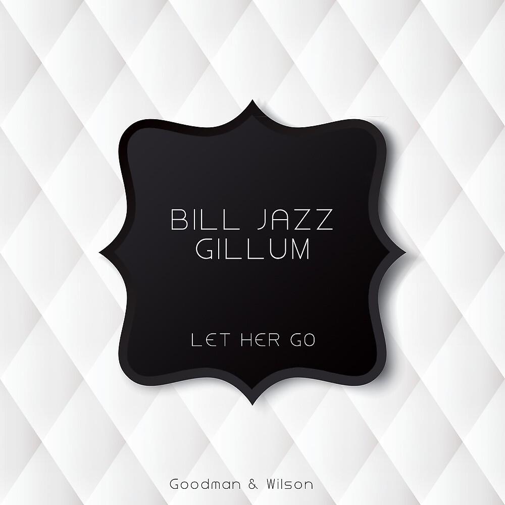 Bill Jazz Gillum - Jazz Gillum's Blues (Original Mix)