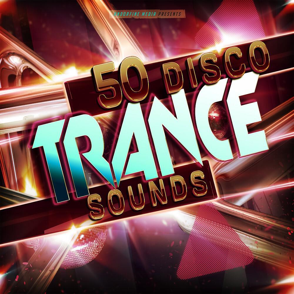 Jean Moiree - Musica (Nds Radio Edit)