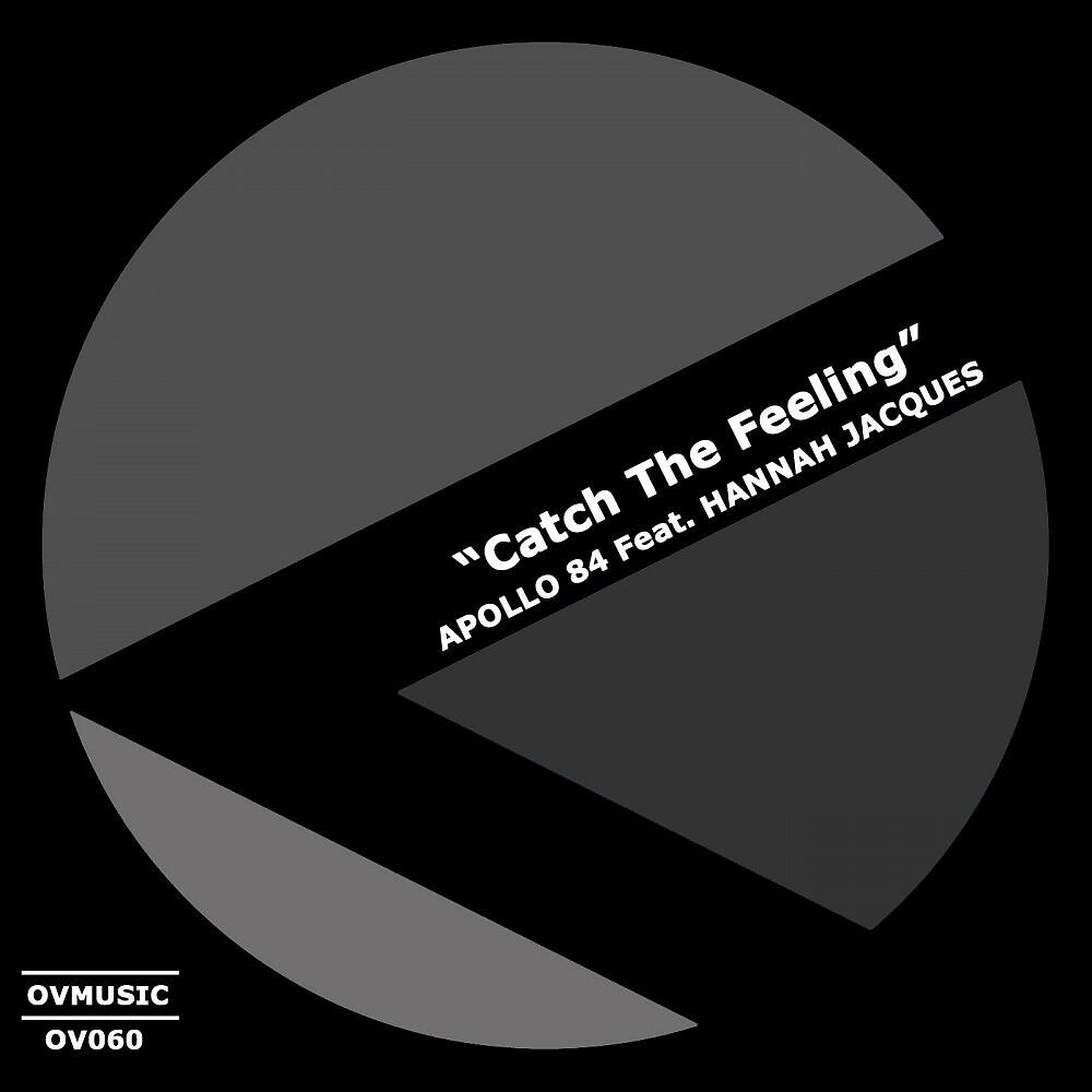 Apollo 84 - Catch the Feeling (Noby Feeling 90s Mix)