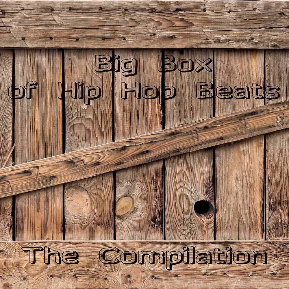 DJ Dizzy Common Sense and the Freestyle Beats - End of the Line