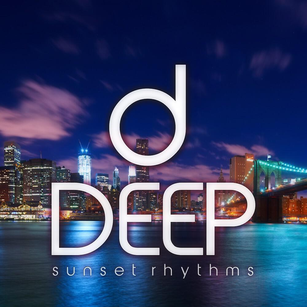 Fresh Grooves - Magic Passos (Fresh & Deep Mix)