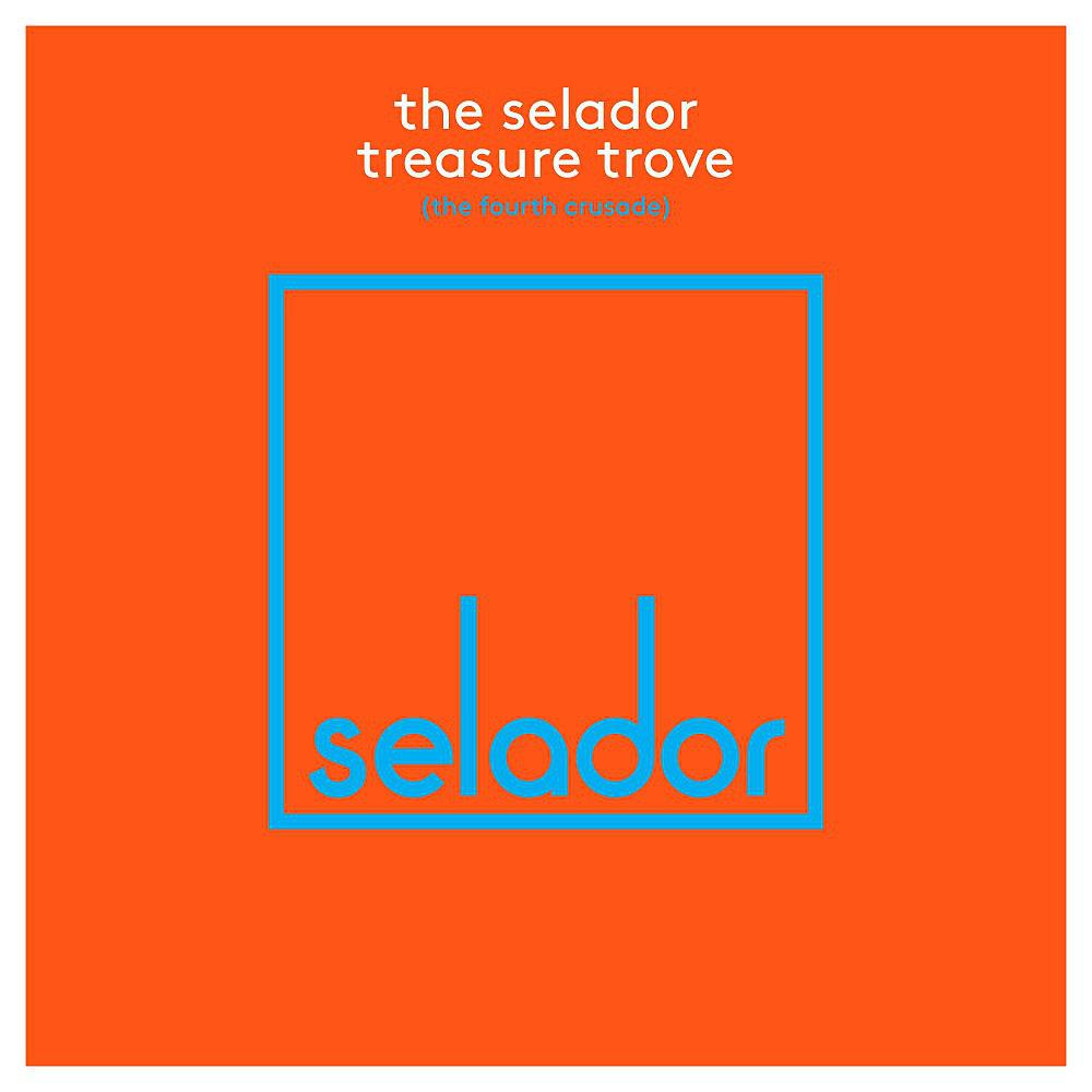 Dave Seaman - Justified Replacement of Lulu (Raxon Remix)