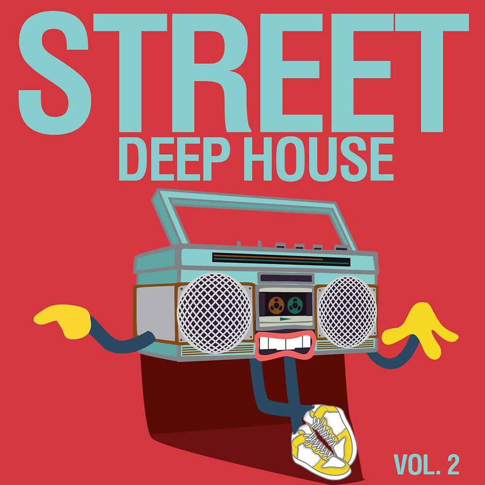Baranyai Kardos - Bit Motel (Beach Beats Mix)