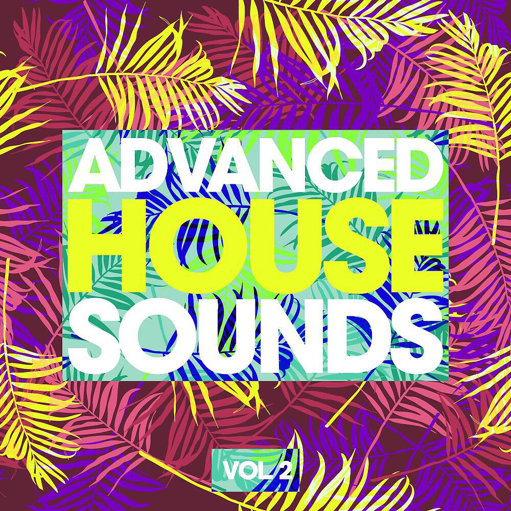 House Of Virus - I'm Burning (Gary Caos Remix)