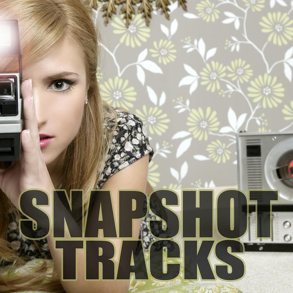 Less Affair - Run (Massimo Nocito Edit)