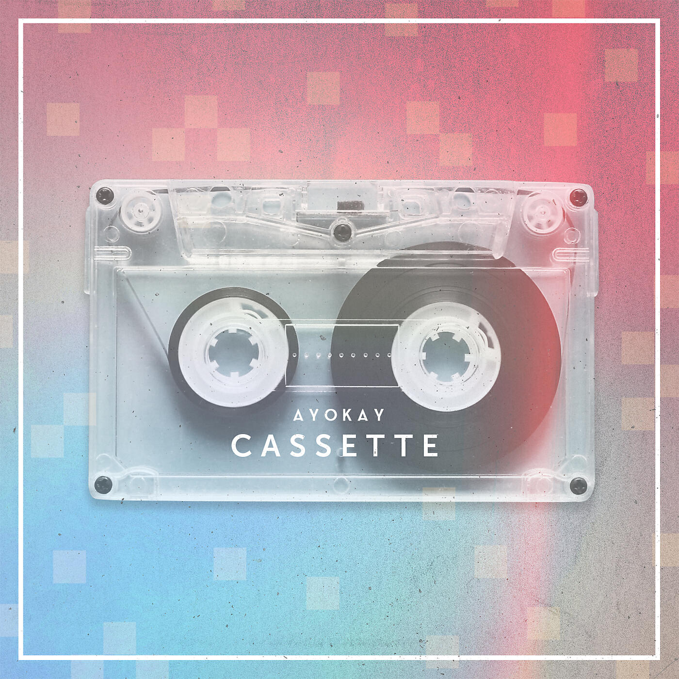 Ayokay - Cassette