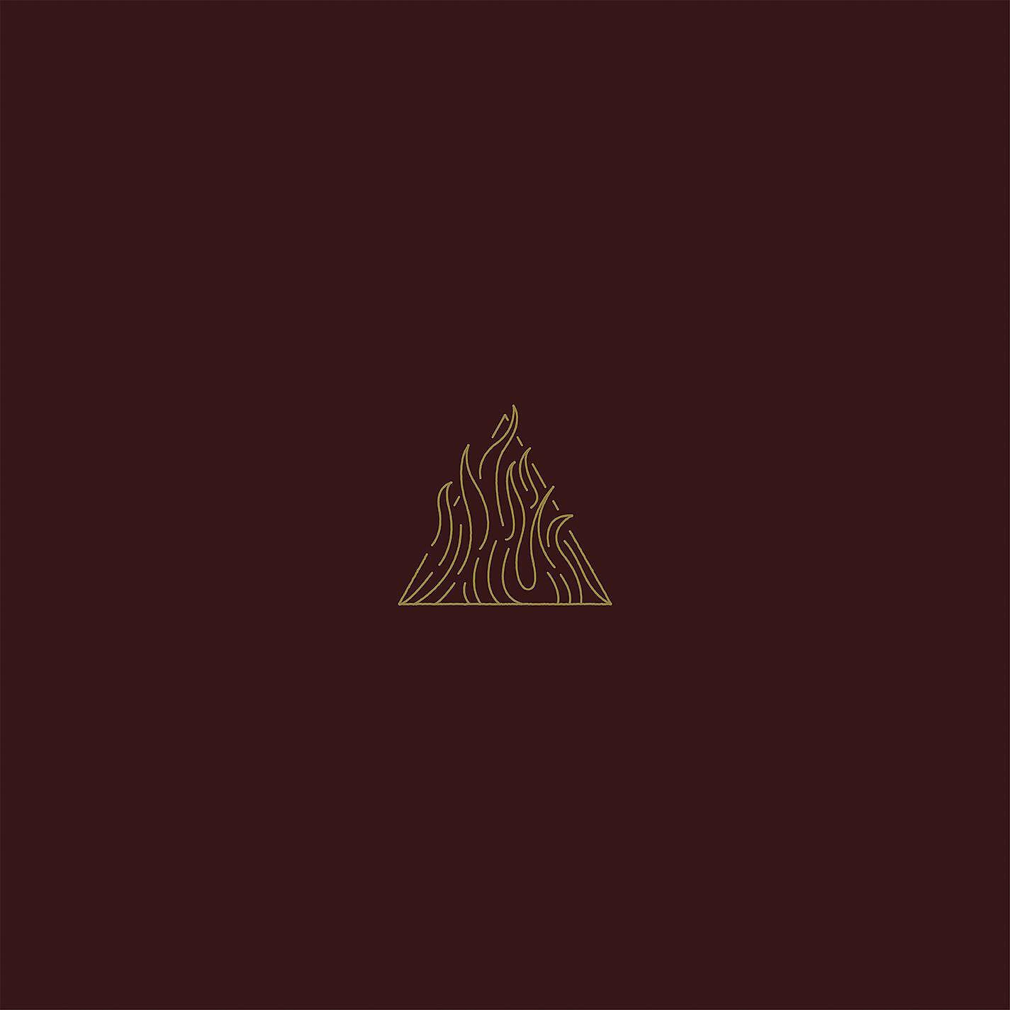 Trivium - The Sin and the Sentence