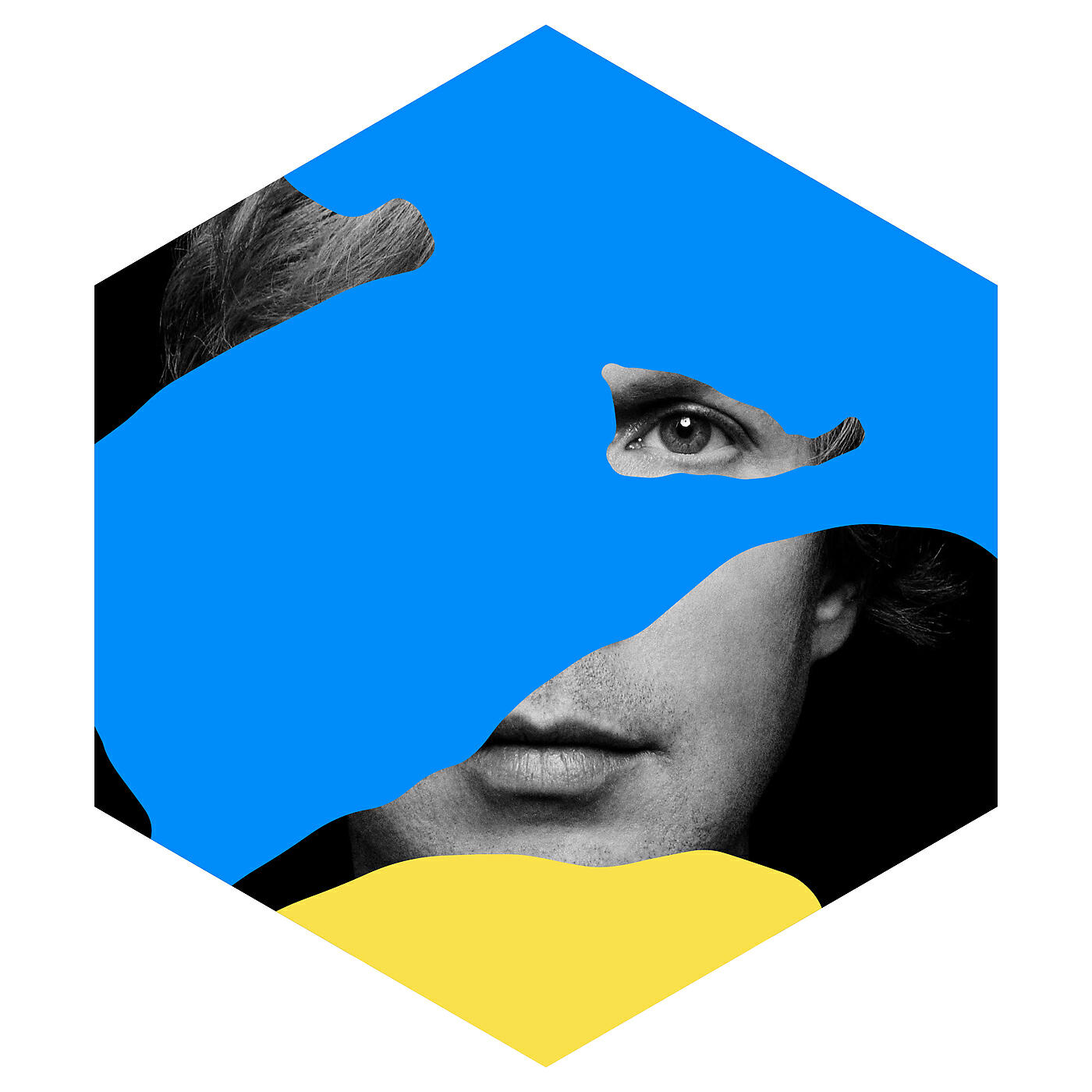 BECK - Square One