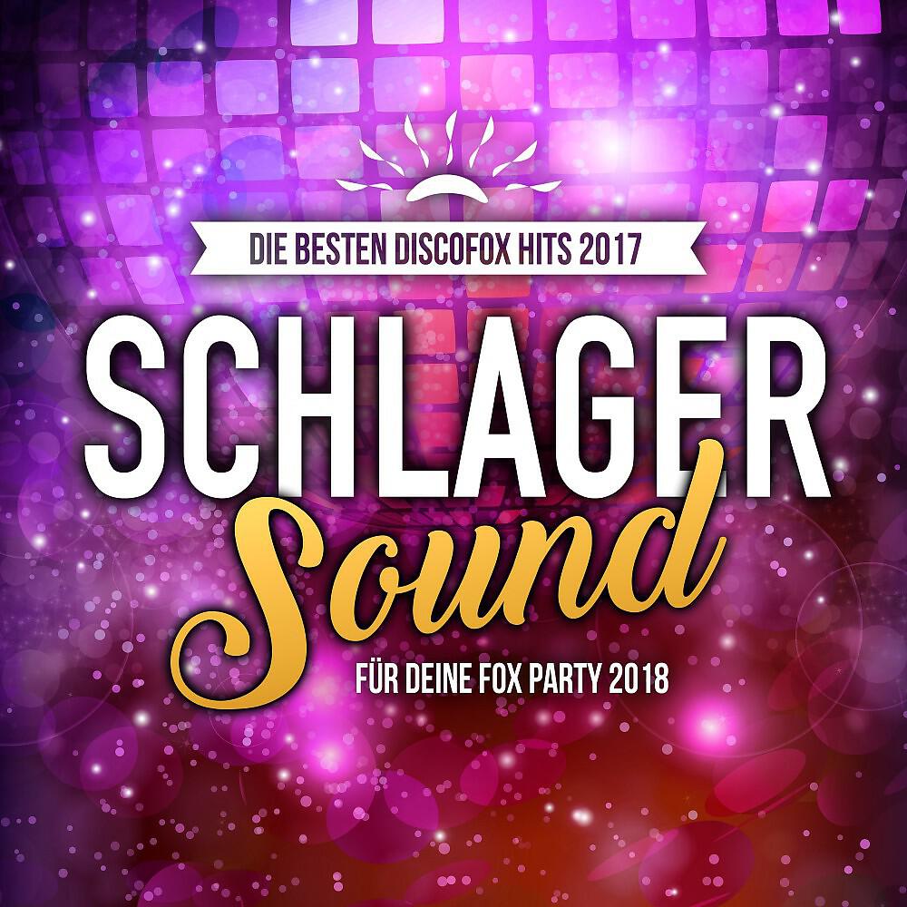 Iris Criens - Ich hab es satt auf dich zu warten