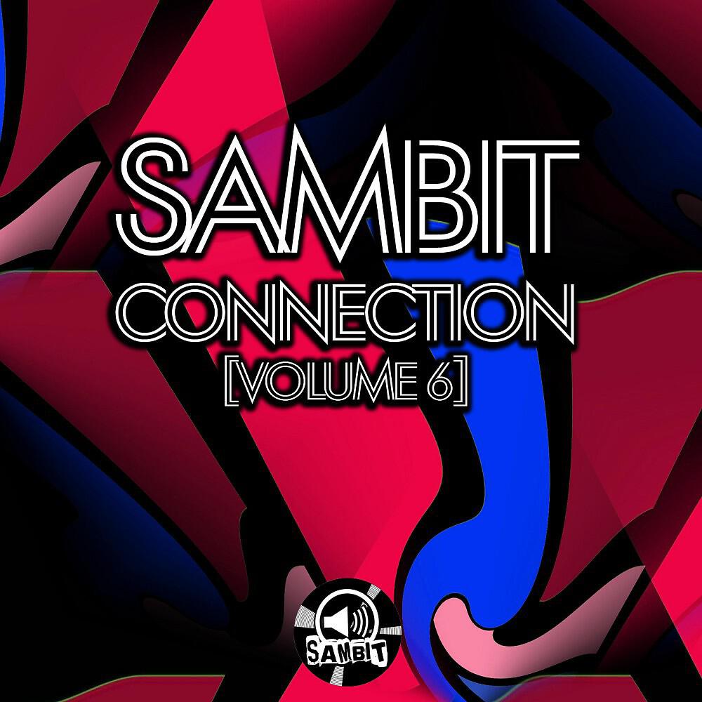 dWise - Samsara (Original Mix)