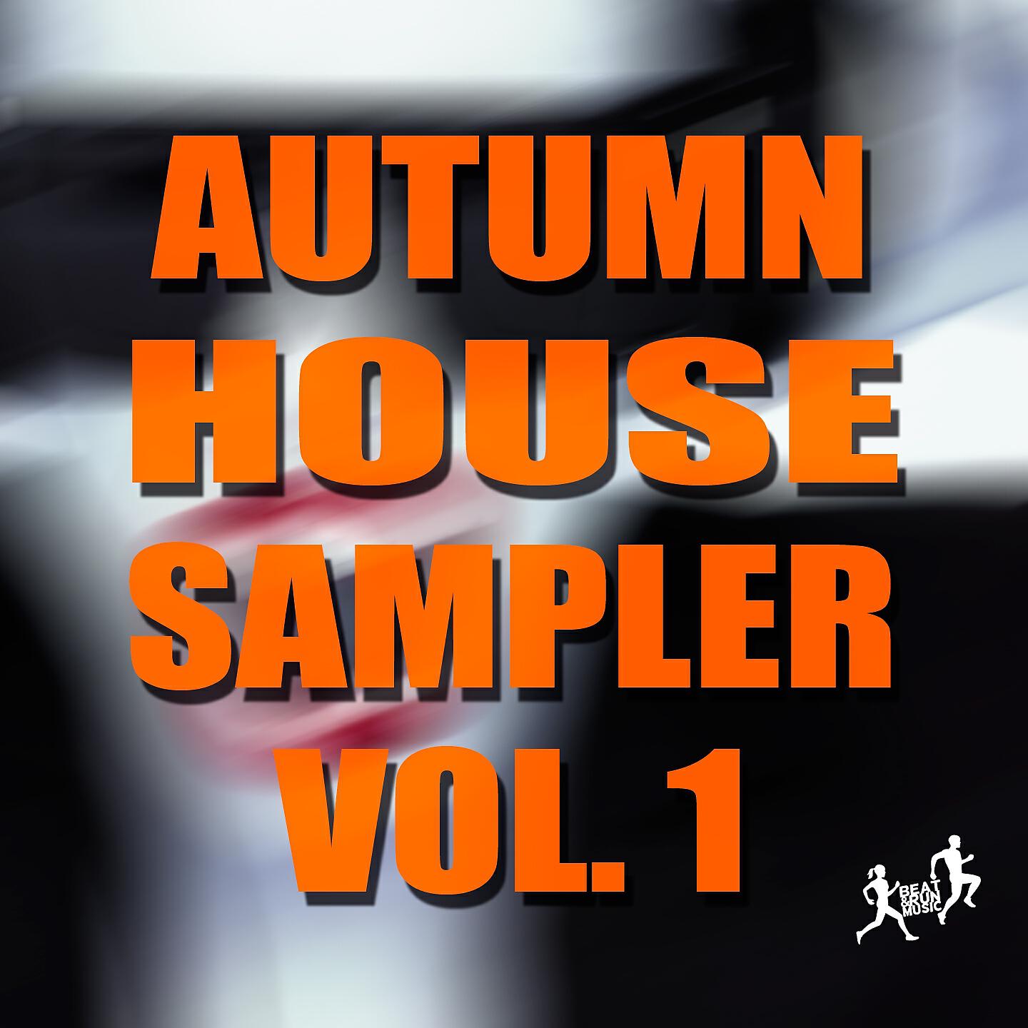 Holiday Drums - Mad Moon (DJ Tool)