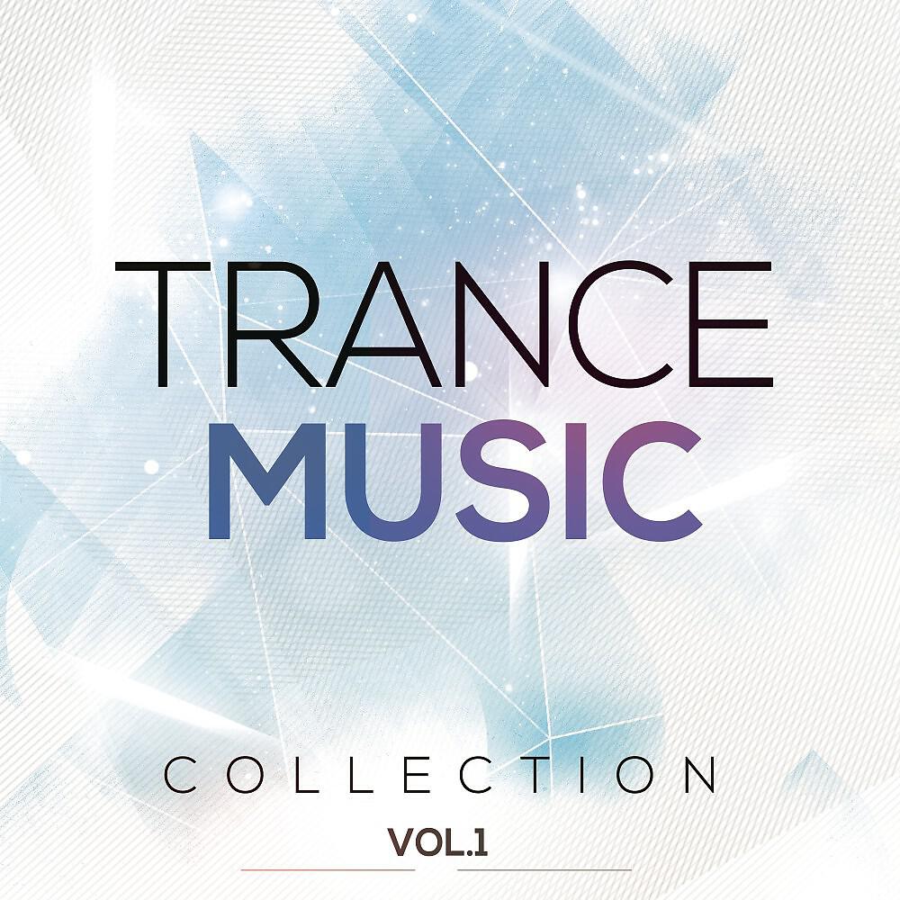 ARSS - Unforgettable (Original Mix)