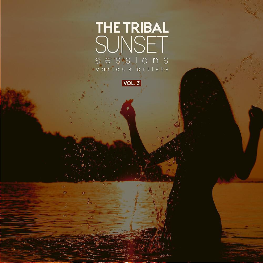 David Sanchez - The Magnificent Desire (Original Mix)