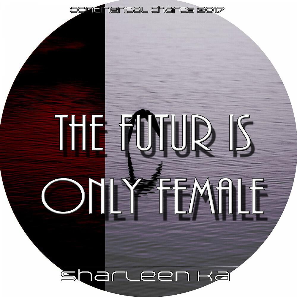 Sharleen Ka - Paris (Electro Mix Reprise the Chainsmokers)