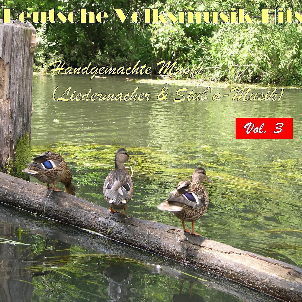 Duo Maritim - Seeräuber-Ballade