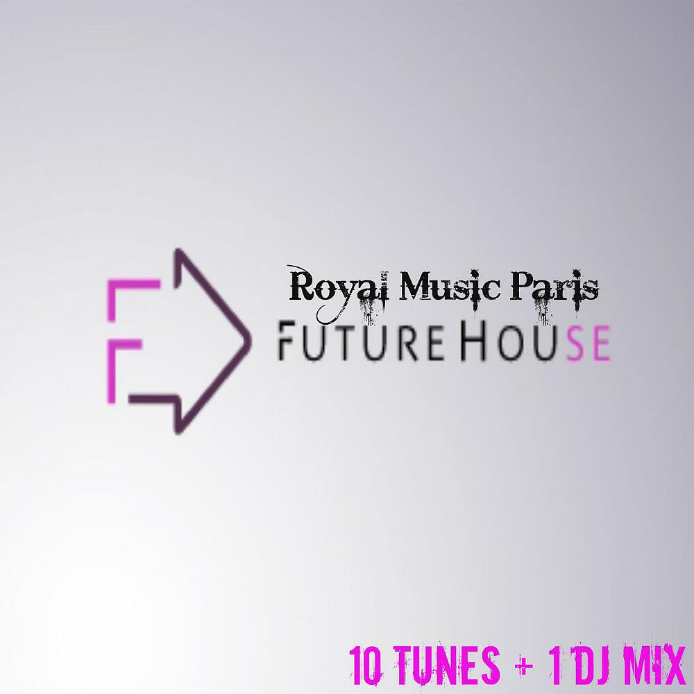 Candy Shop - Bounce It (Original Mix)