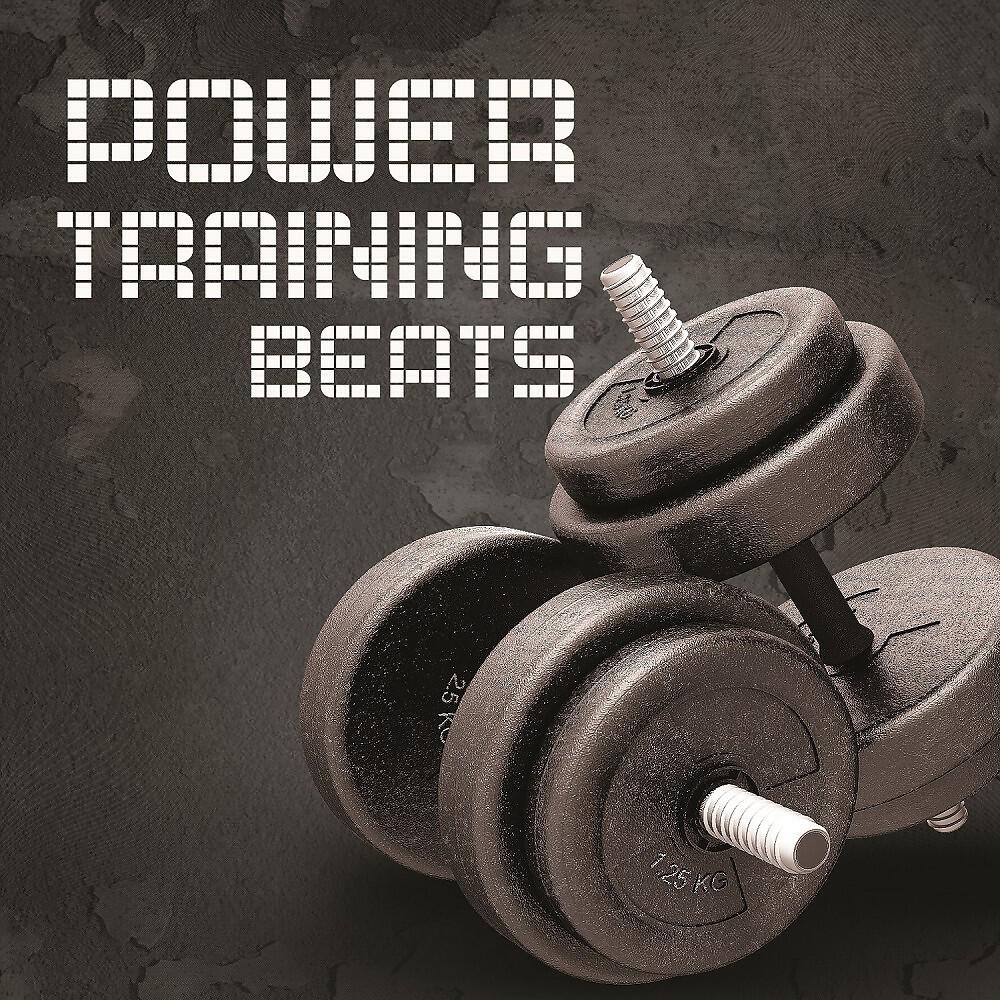 Cayenna - Der Beat ist besser als Sex (Crew 7 Radio Mix)