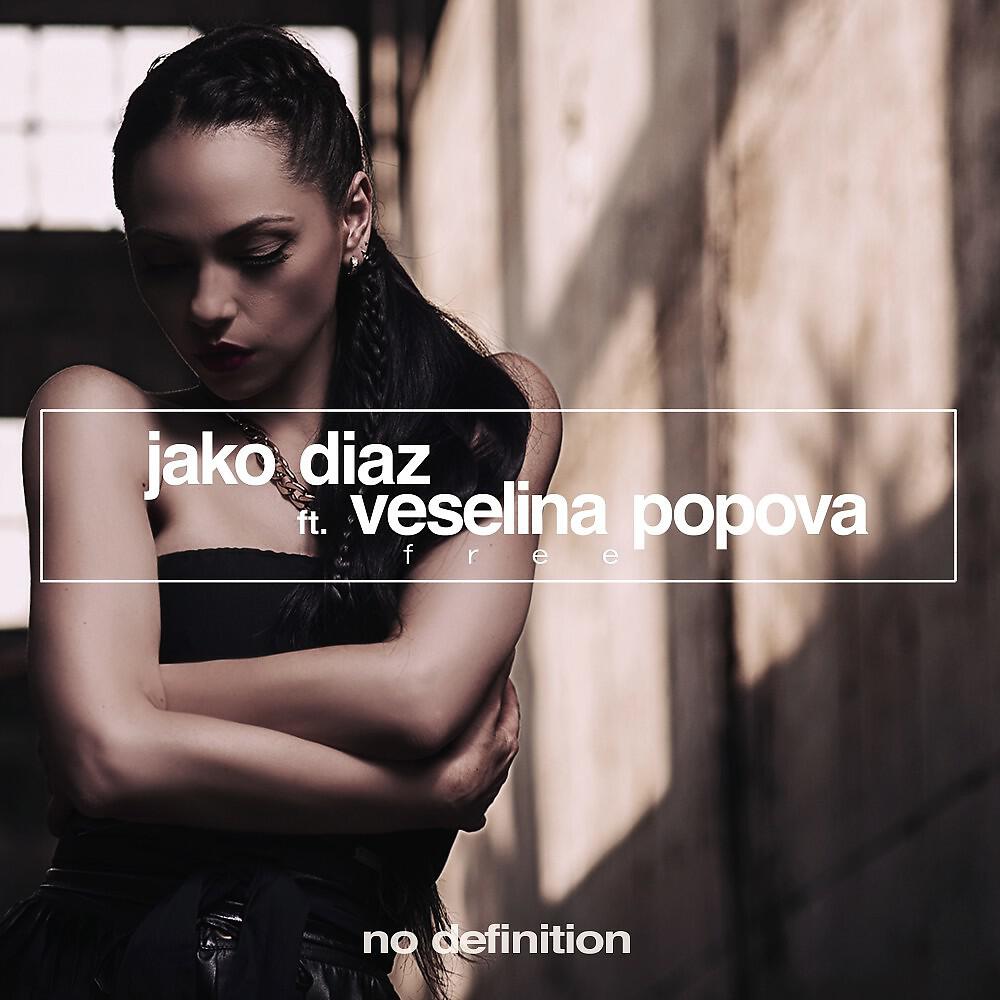 Jako DIaz - Free