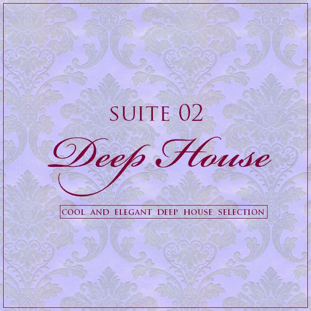 The Flyhigh Project - Happiness (Deep Voice Mix)