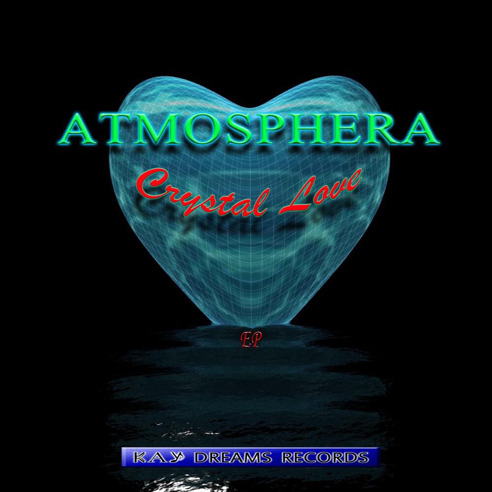 The Atmosphera - Rememeber Kiss