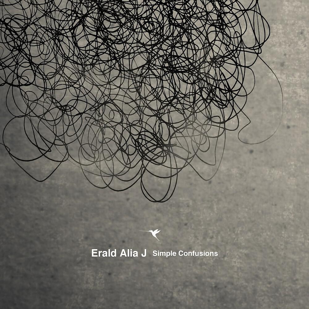 Erald Alia J - Est