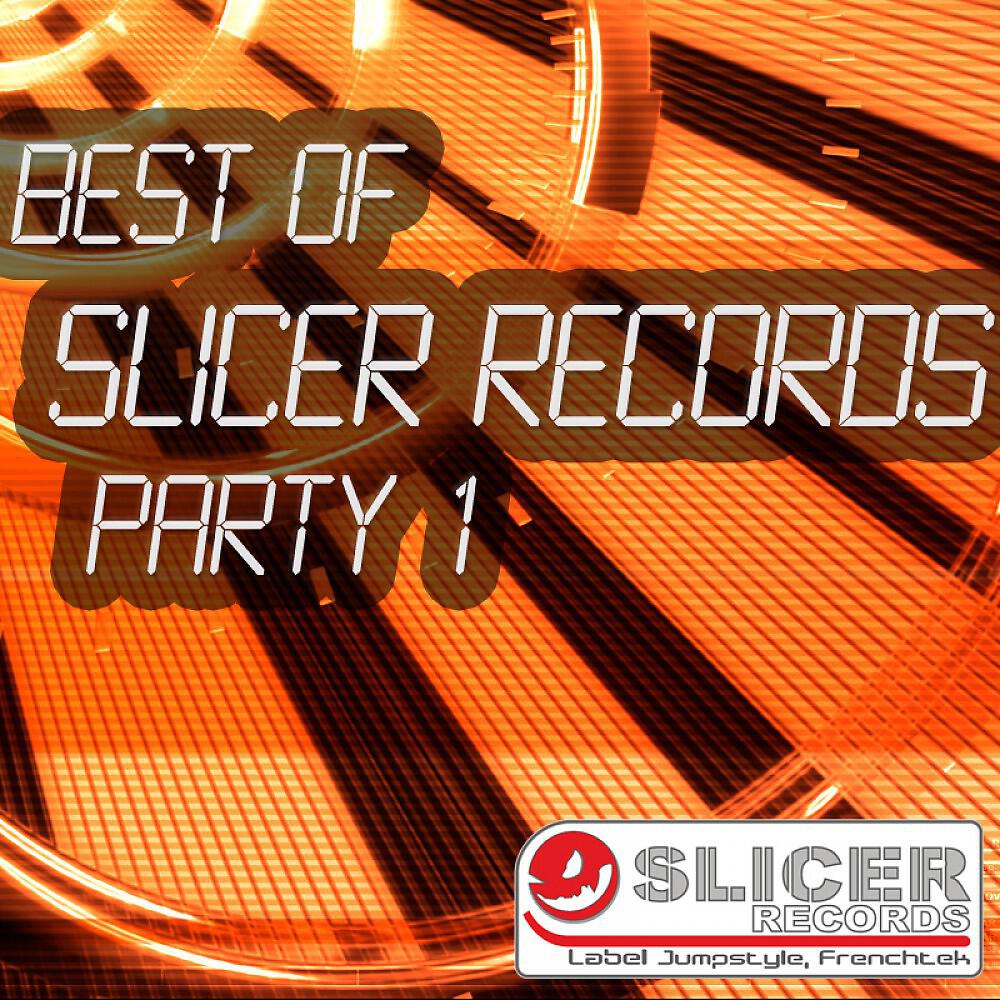 Doctor Traxx - Digital Clubsound (Original Mix)