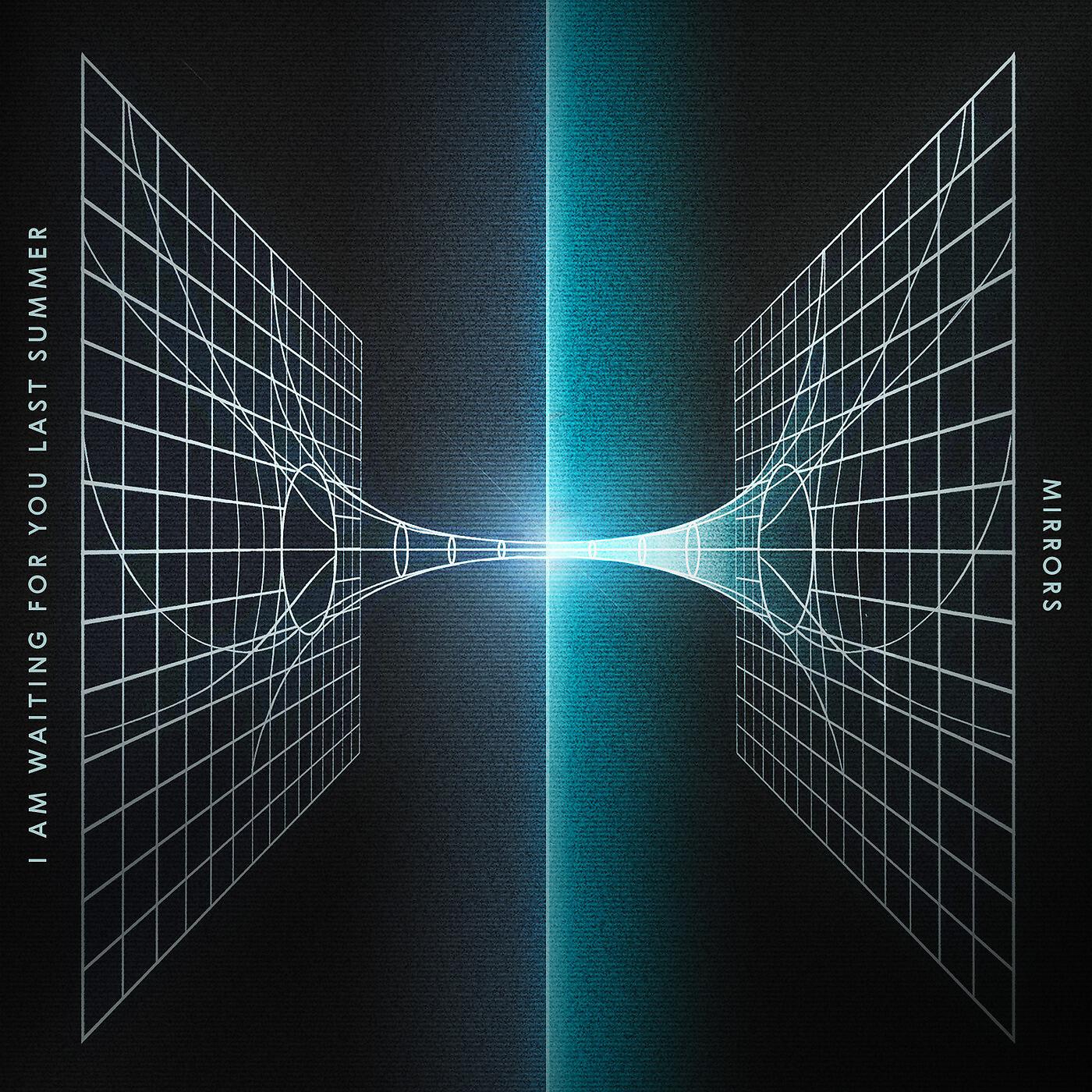 I Am Waiting for You Last Summer - Neon Fever