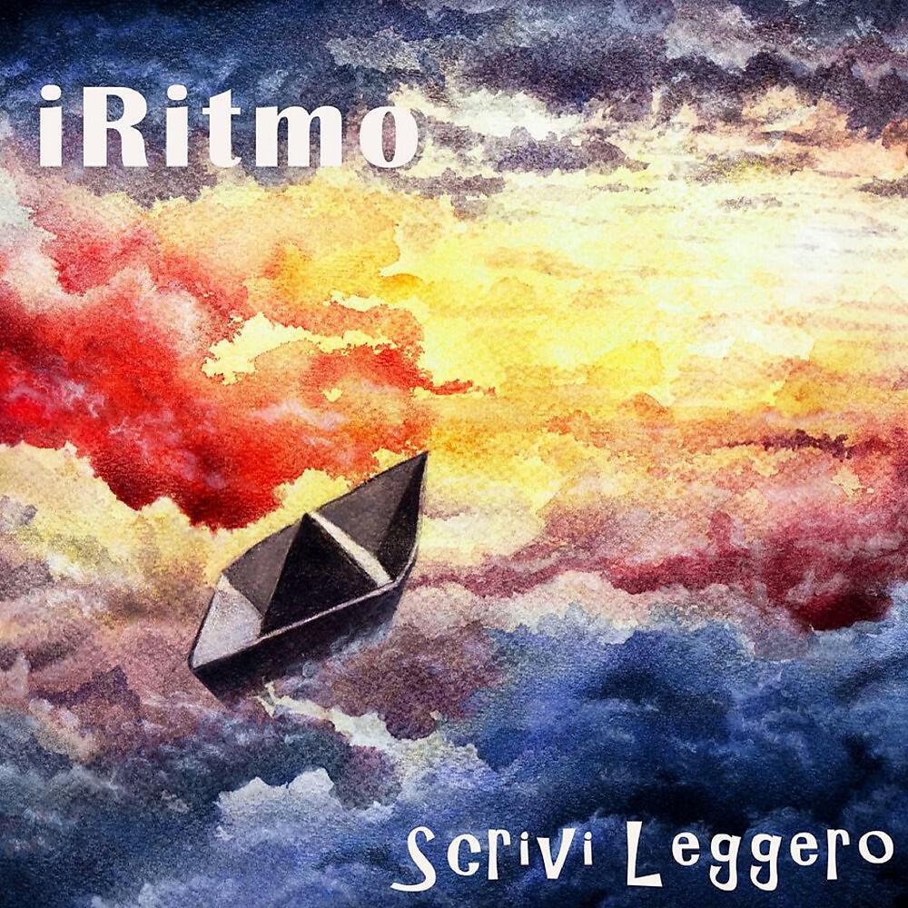 iRitmo - Fingi di non aver capito