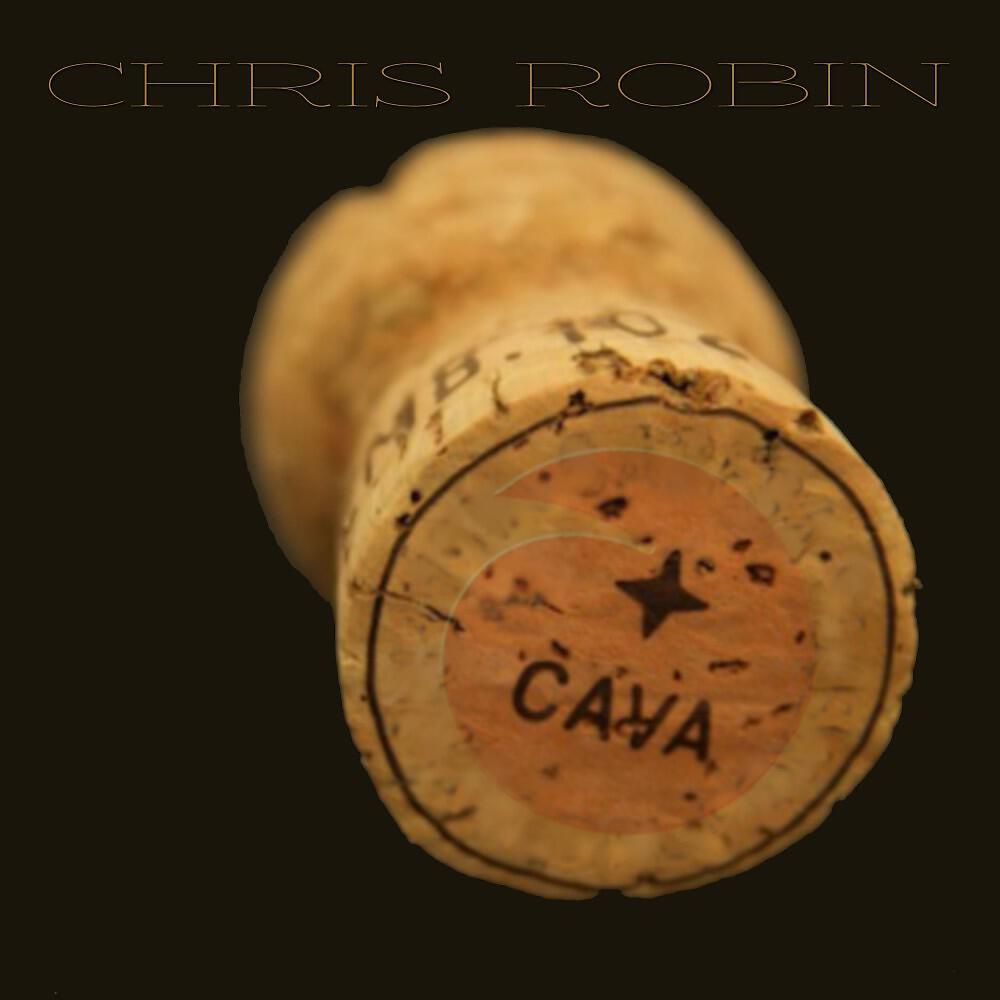 Chris Robin - Cava (Bela Bang Remix)