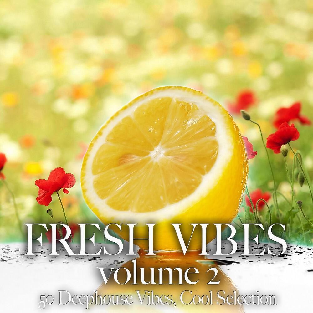 K Tonique - City of Guys (Dean Franklin Mix)