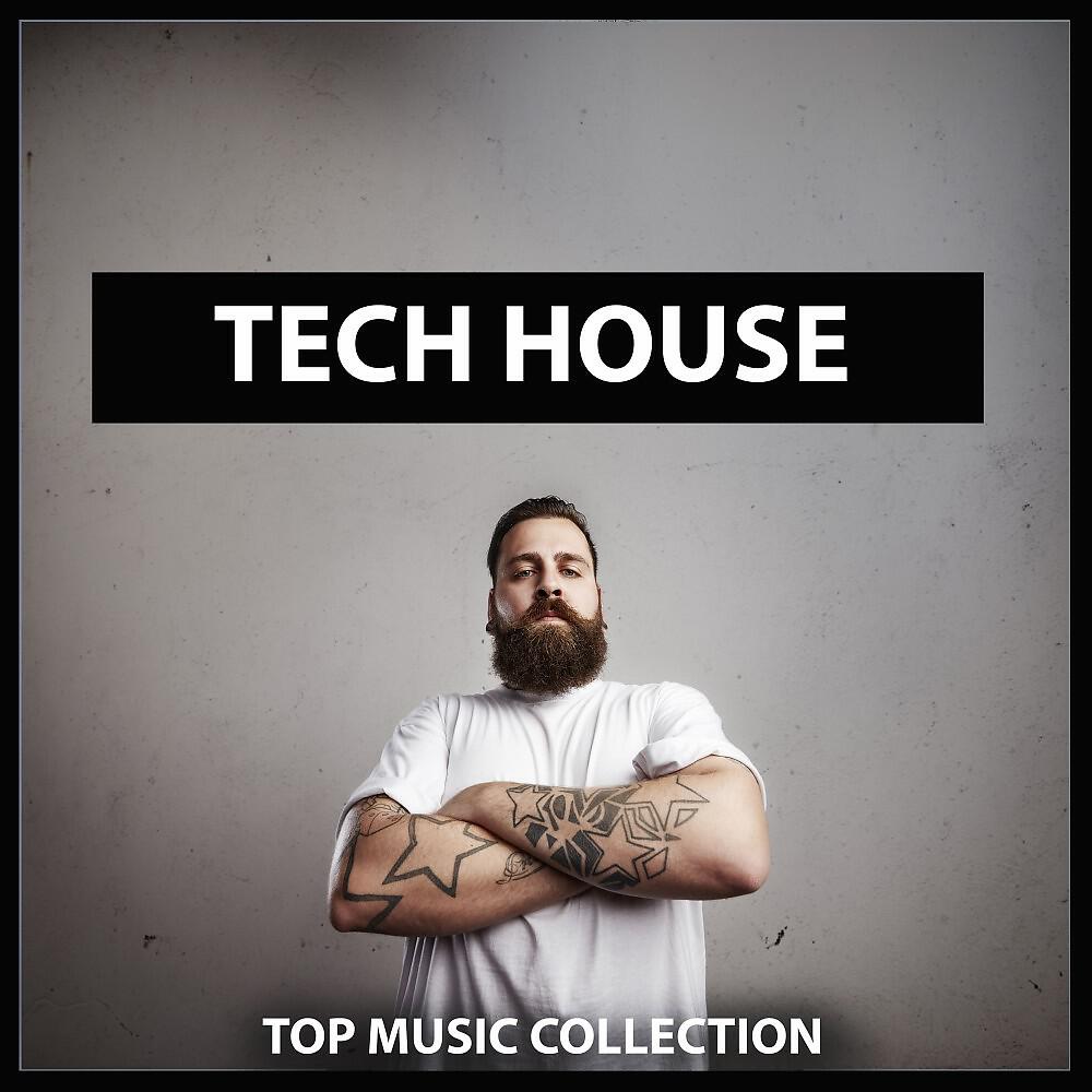 Technostat - Mental Science