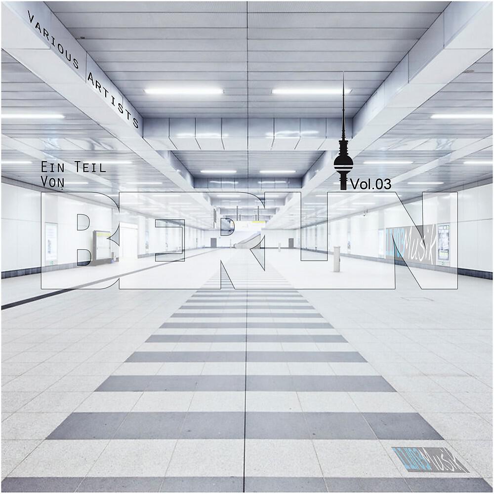 Moog Conspiracy - Push (Theo Komp Remix)