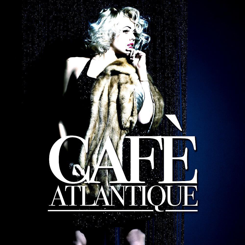 Chateau De House - Guillon Bay (Bay Groove Mix)