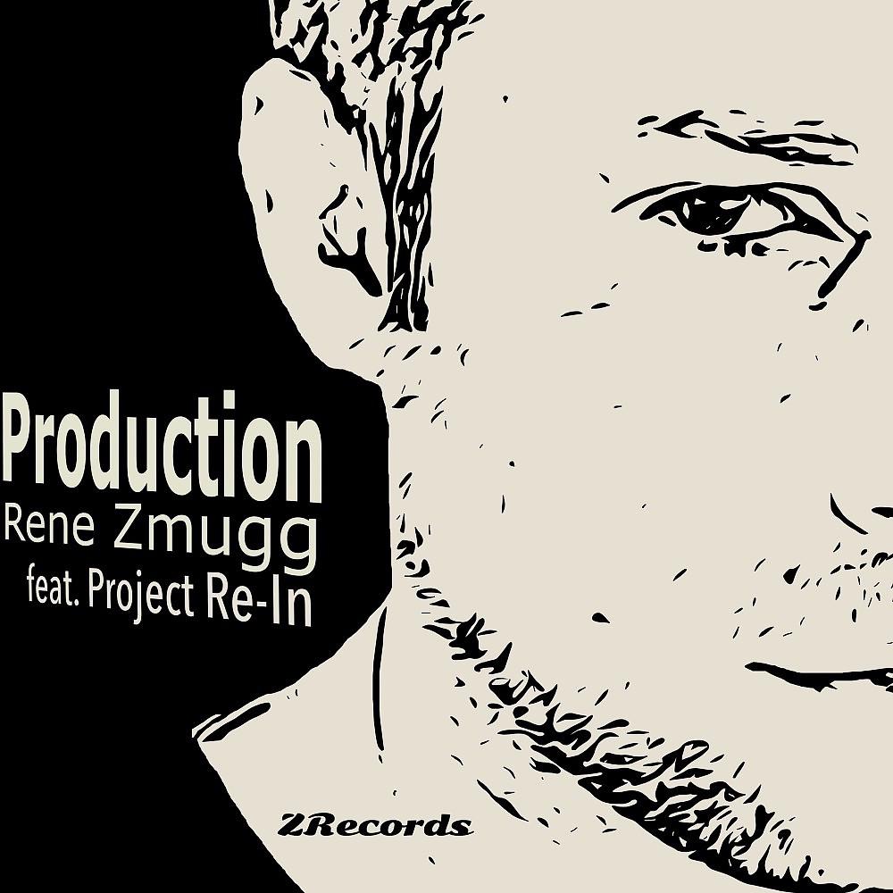 Постер альбома Production