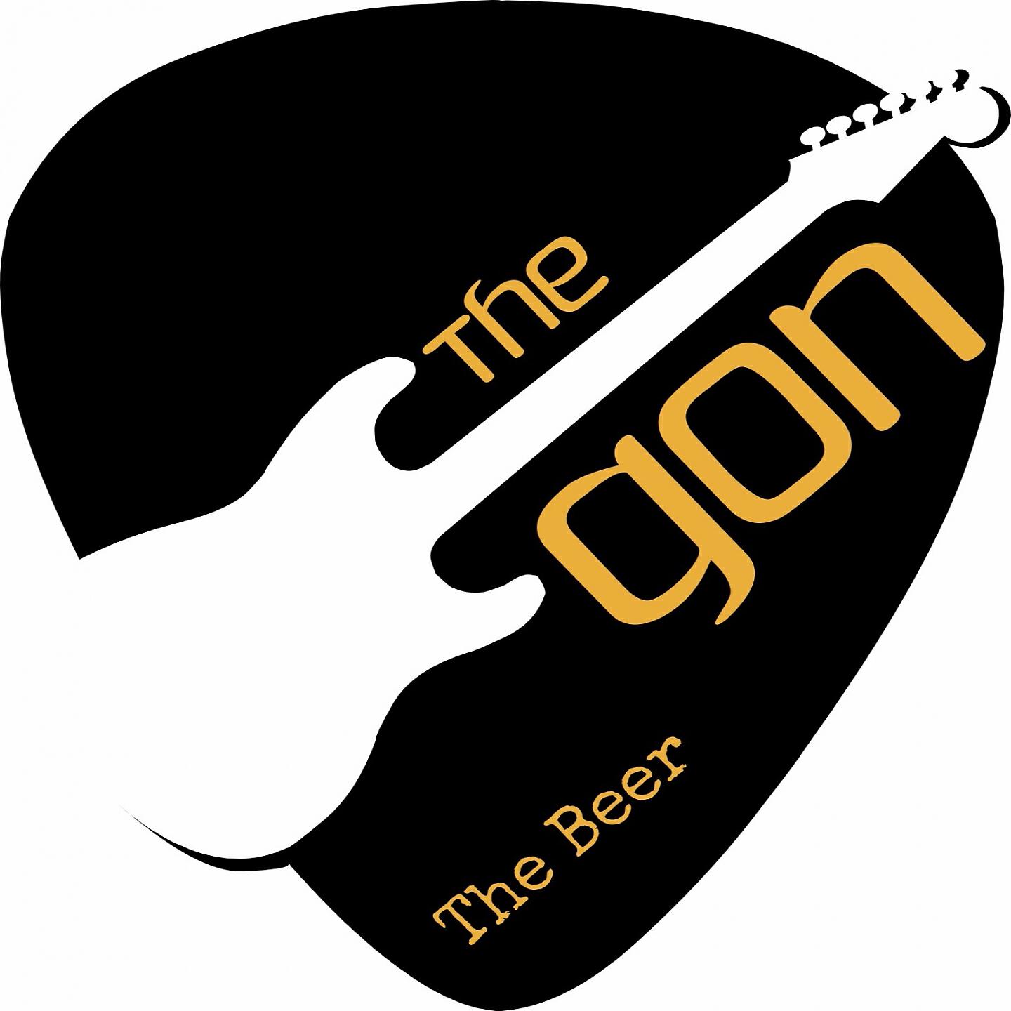 The GON - Beer Orientation Song