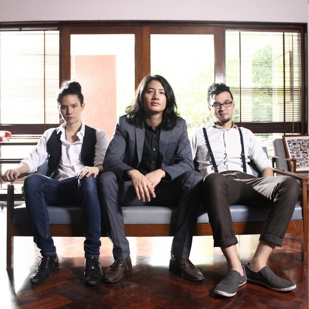 Pe Ahrak - Ong Ong A
