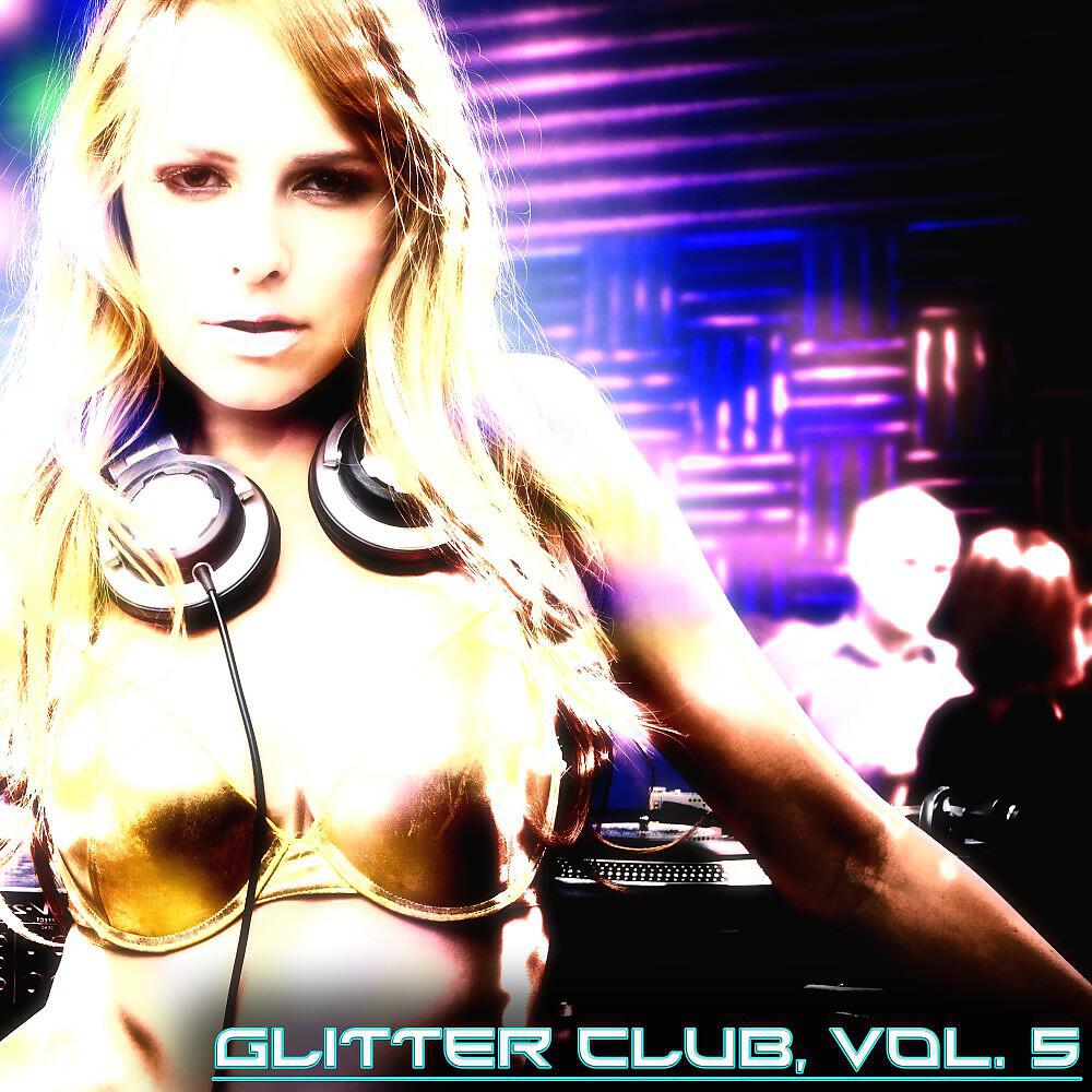 Guy Drummer - Kik Play (Deep & Bass Mix)