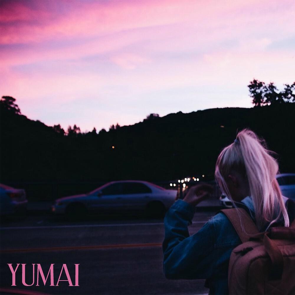YUMAI - Sad Em (Prod. T w e n t y s e w e n t h b e a t z) [Original Mix]