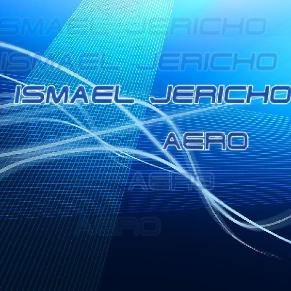 Jericho Ismael - Acid
