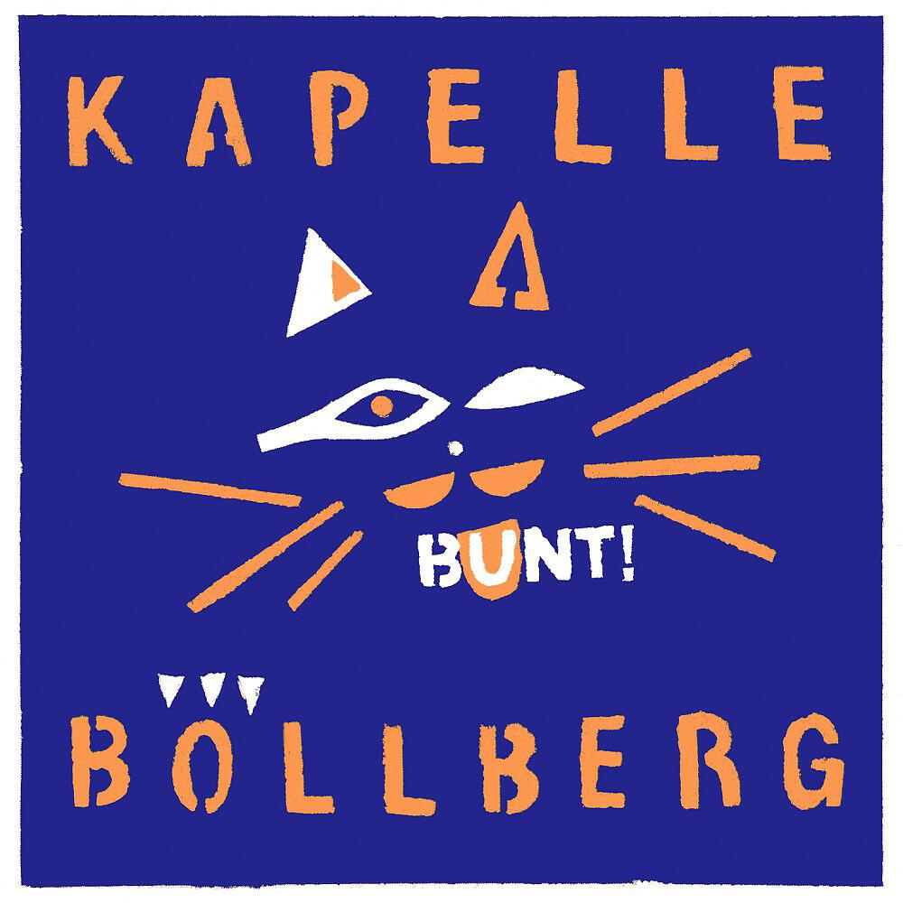 Kapelle Böllberg - Wunderschönes Mädchen