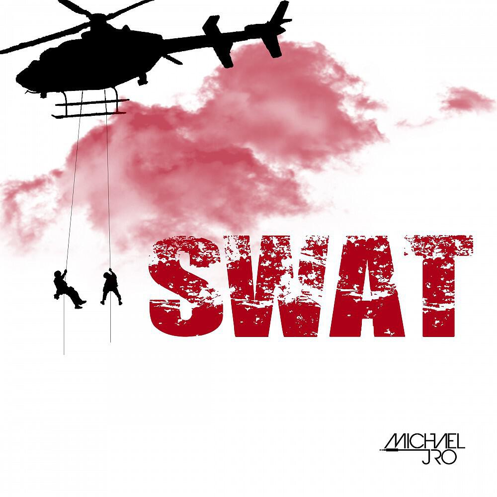 Michael J Ro - Swat (Daniele Pull Remix)
