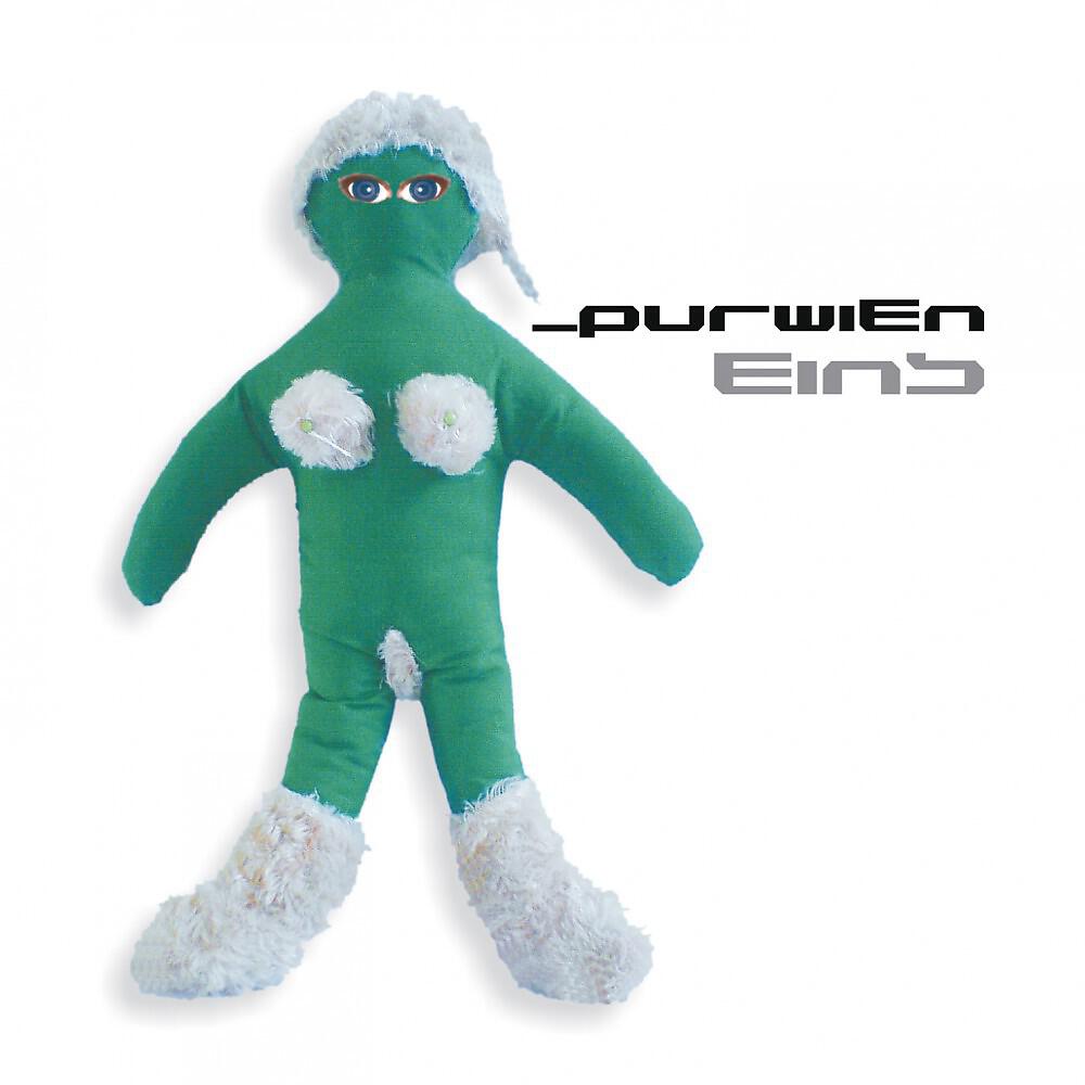 Purwien - Meine Meinung