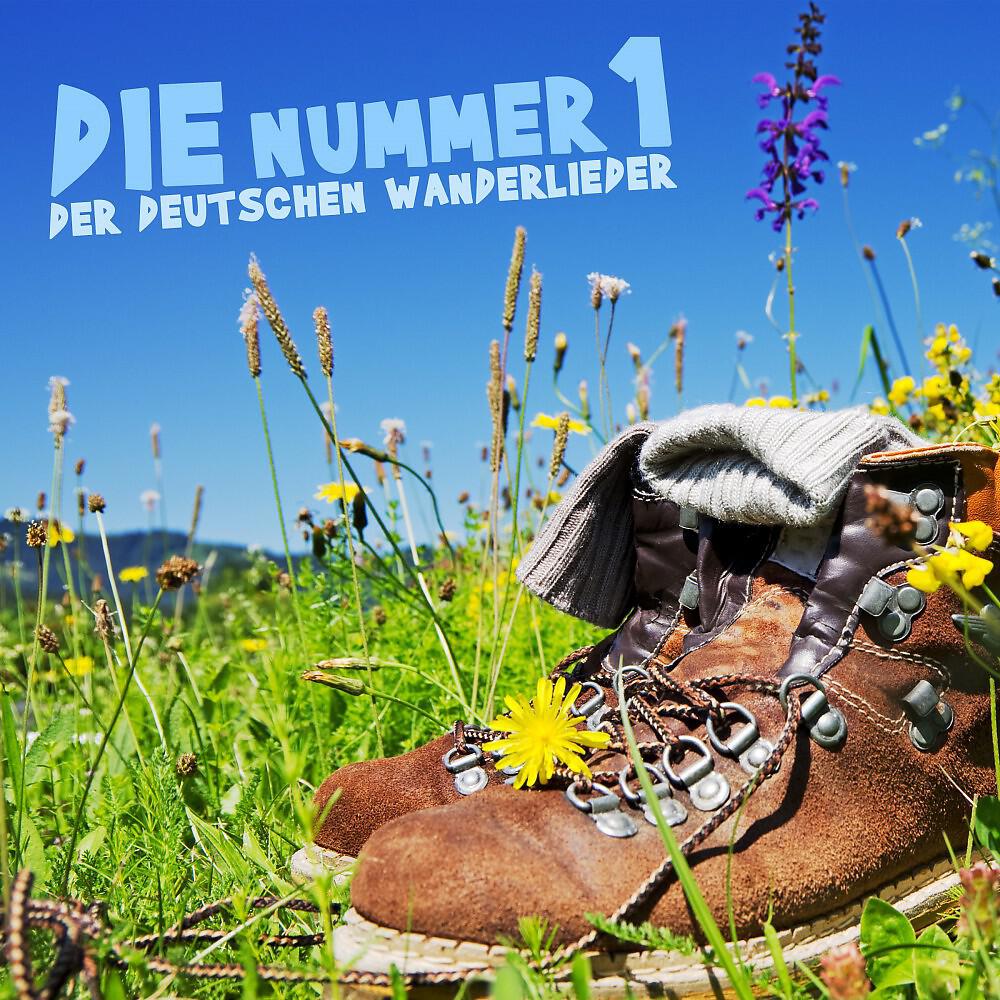 Volxrock - Wenn der Postmann 2x klingelt