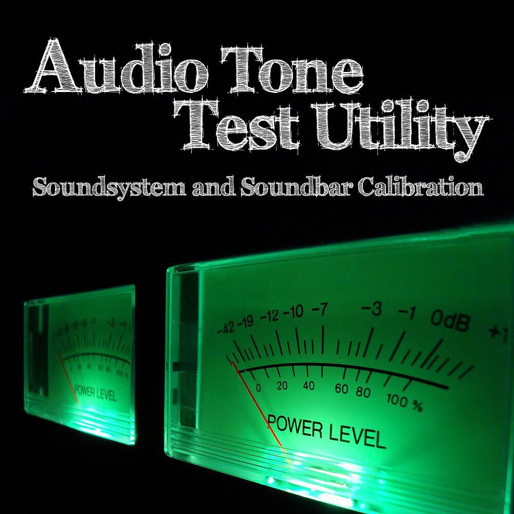 Mono Test - Sawtooth Mono Tone Logarithmic Swap Mono from 9000Hz to 60Hz - 30 Sec (Pure Wave)