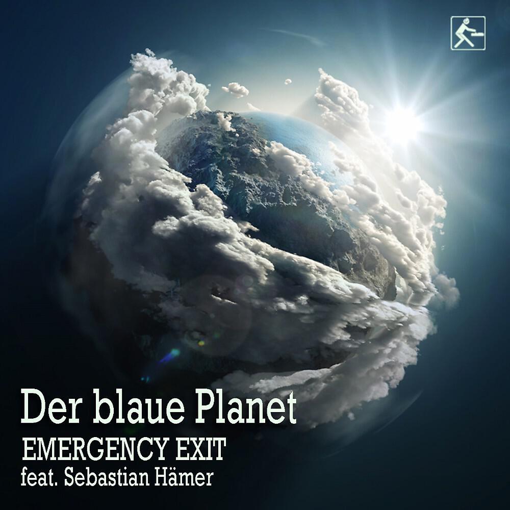 Emergency Exit - Der blaue Planet (Radio Mix)
