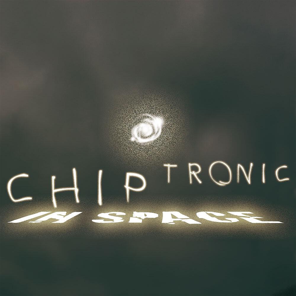 Chip Tronic - Abaddon (Original Version)