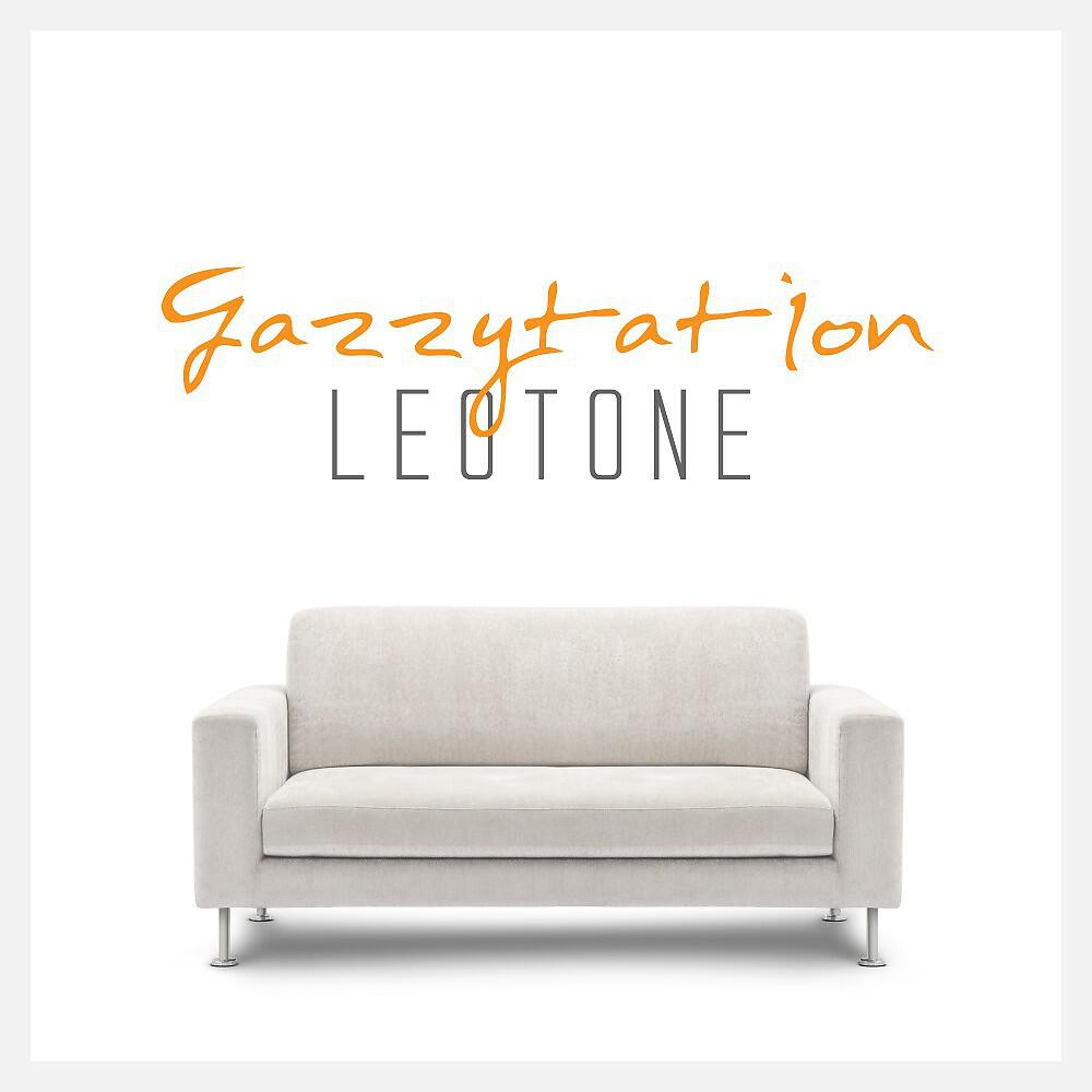Leotone - Seven Days (Jazz Maestro Style)