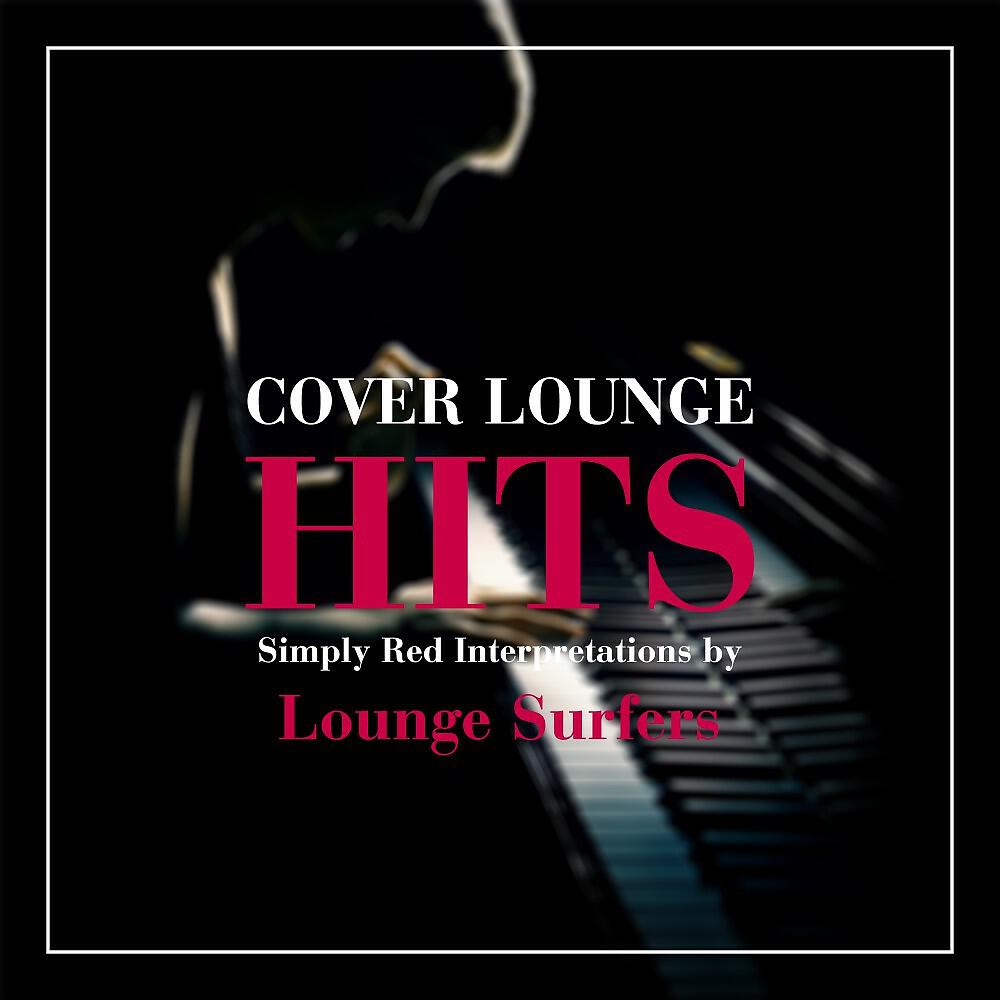 Lounge Surfers - Something Got Me Started (Original Mix)